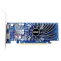 VGA ASUS GT 1030 BRK 2GB GDDR5 1XDP/1XHDMI 90YV0AT2-M0NA00 - Imagen 1