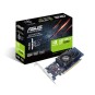 VGA ASUS GT 1030 BRK 2GB GDDR5 1XDP/1XHDMI 90YV0AT2-M0NA00 - Imagen 2