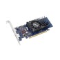 VGA ASUS GT 1030 BRK 2GB GDDR5 1XDP/1XHDMI 90YV0AT2-M0NA00 - Imagen 3