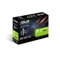 VGA ASUS GT 1030 BRK 2GB GDDR5 1XDP/1XHDMI 90YV0AT2-M0NA00 - Imagen 5