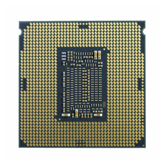 PROCESADOR INTEL 1200 I5-10400F 6X2.9GHZ/ 12MB BOX - Imagen 2