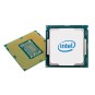 PROCESADOR INTEL 1200 I5-10400F 6X2.9GHZ/ 12MB BOX - Imagen 3