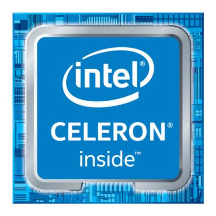 Cpu Intel Lga1200 Pentium Dual Core G5905 3.50ghz Chip Celeron G5905 3.50ghz - Imagen 1