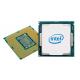 Cpu Intel Lga1200 Pentium Dual Core G5905 3.50ghz Chip Celeron G5905 3.50ghz - Imagen 4
