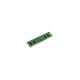 MODULO DDR4 4GB PC2666 KINGSTON CL 19/1.2V KVR26N19S6/4 - Imagen 1
