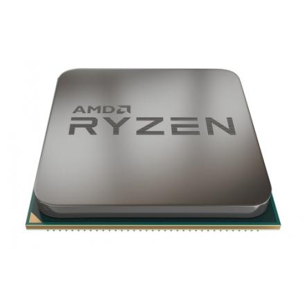 PROCESADOR AMD AM4 RYZEN 7 3800X 8X4.5GHZ/36MB BOX - Imagen 1