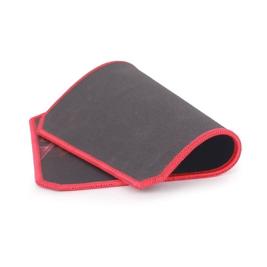 Gembird Alfombrilla Gaming Mp-gamepro-xl - Imagen 2