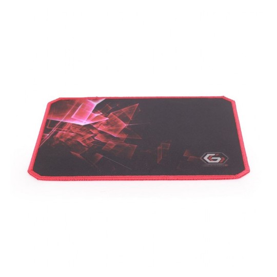 Gembird Alfombrilla Gaming Mp-gamepro-xl - Imagen 4