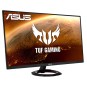 MONITOR GAMING LED 27  ASUS TUF VG279Q1R NEGRO Alt/1ms/144H - Imagen 1
