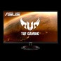 MONITOR GAMING LED 27  ASUS TUF VG279Q1R NEGRO Alt/1ms/144H - Imagen 2