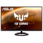 MONITOR GAMING LED 27  ASUS TUF VG279Q1R NEGRO Alt/1ms/144H - Imagen 3