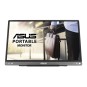 MONITOR PORTATIL 15.6  ASUS MB16ACE GRIS Pivot/5ms/60Hz/FHD - Imagen 1