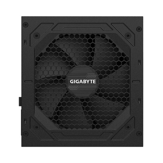 FUENTE DE ALIMENTACION ATX 750W GIGABYTE P750GM - Imagen 5