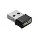 WIRELESS LAN USB ASUS USB-AC53 NANO - Imagen 2