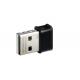 WIRELESS LAN USB ASUS USB-AC53 NANO - Imagen 4