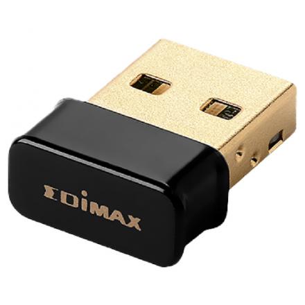 WIRELESS LAN USB 150 EDIMAX EW-7811UN V2 - Imagen 1