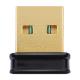 WIRELESS LAN USB 150 EDIMAX EW-7811UN V2 - Imagen 3