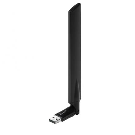 WIRELESS LAN USB AC600 EDIMAX EW-7811UAC - Imagen 1