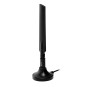 WIRELESS LAN USB AC600 EDIMAX EW-7811UAC - Imagen 2