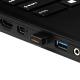 WIRELESS LAN USB 150M+BLUETOOTH EDIMAX EW-7611ULB - Imagen 4