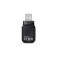 WIRELESS LAN USB AC600+BLUETOOTH EDIMAX EW-7611UCB - Imagen 3