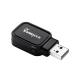 WIRELESS LAN USB AC600+BLUETOOTH EDIMAX EW-7611UCB - Imagen 4
