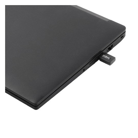 WIRELESS LAN USB 300M EDIMAX EW-7722UTN V3 BOTON WPS/WEP/WP - Imagen 4