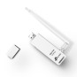 WIRELESS LAN USB 150M TP-LINK TL-WN722N + ANTENA - Imagen 3
