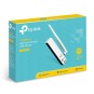 WIRELESS LAN USB 150M TP-LINK TL-WN722N + ANTENA - Imagen 4