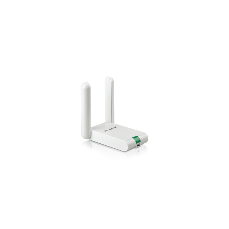 WIRELESS LAN USB 300M TP-LINK TL-WN822N V3.0 - Imagen 1