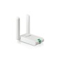 WIRELESS LAN USB 300M TP-LINK TL-WN822N V3.0 - Imagen 1