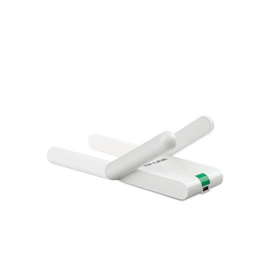 WIRELESS LAN USB 300M TP-LINK TL-WN822N V3.0 - Imagen 3