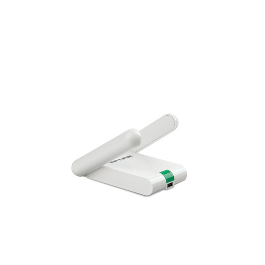 WIRELESS LAN USB 300M TP-LINK TL-WN822N V3.0 - Imagen 4