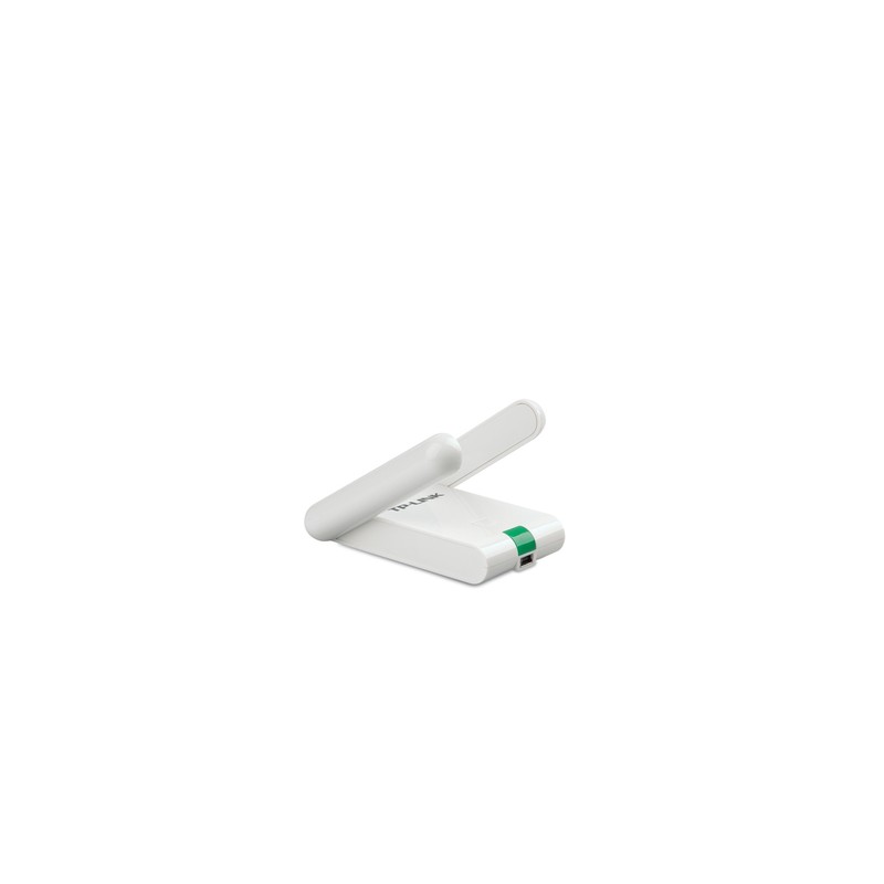 WIRELESS LAN USB 300M TP-LINK TL-WN822N V3.0 - Imagen 4