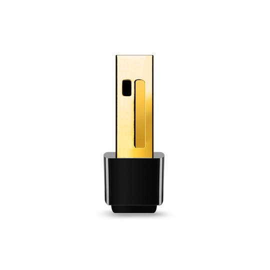 WIRELESS LAN USB 150M TP-LINK TL-WN725N - Imagen 2