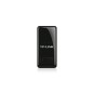 WIRELESS LAN USB 300M TP-LINK MINI TL-WN823N - Imagen 1