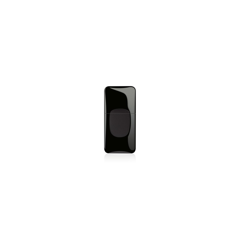 WIRELESS LAN USB 300M TP-LINK MINI TL-WN823N - Imagen 2