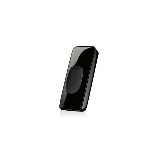 WIRELESS LAN USB 300M TP-LINK MINI TL-WN823N - Imagen 3