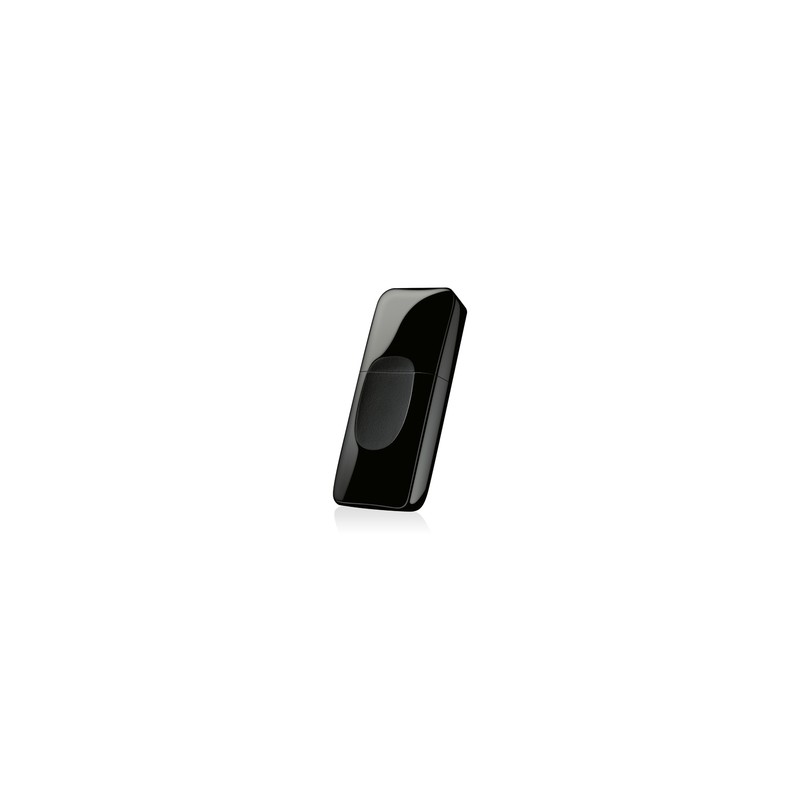 WIRELESS LAN USB 300M TP-LINK MINI TL-WN823N - Imagen 3