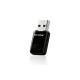 WIRELESS LAN USB 300M TP-LINK MINI TL-WN823N - Imagen 5