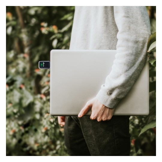 WIRELESS LAN USB TP-LINK AC1300 ARCHER T3U - Imagen 2