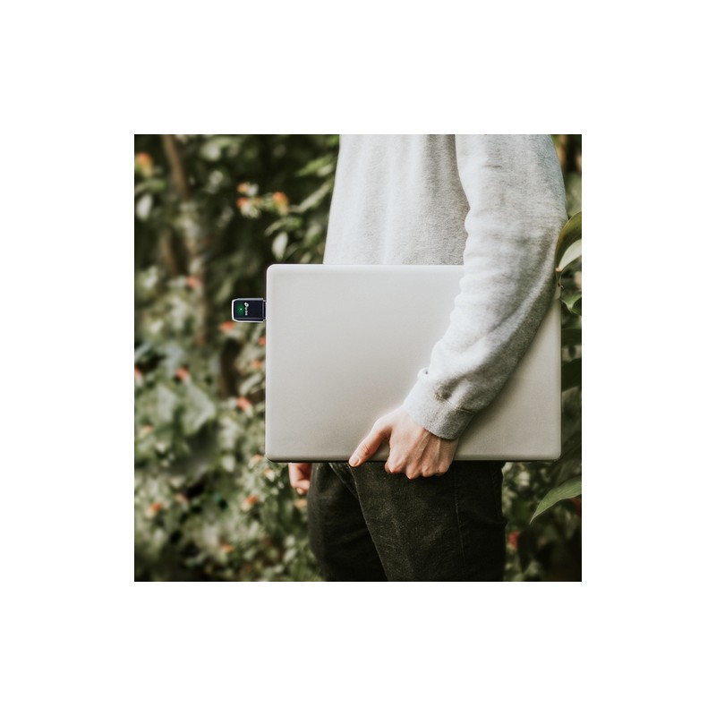 WIRELESS LAN USB TP-LINK AC1300 ARCHER T3U - Imagen 2