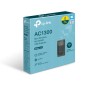 WIRELESS LAN USB TP-LINK AC1300 ARCHER T3U - Imagen 4