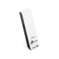 WIRELESS LAN USB 300M TP-LINK TL-WN821N - Imagen 1