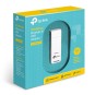 WIRELESS LAN USB 300M TP-LINK TL-WN821N - Imagen 2