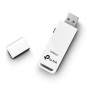 WIRELESS LAN USB 300M TP-LINK TL-WN821N - Imagen 3