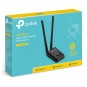 Tp Link Usb Tl-wn8200nd Wifi 300mw Alta Ganancia 2 Ant.2t2r - Imagen 2