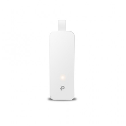 Tp-link Ue300 Adaptador De Red Usb 3.0 A Ethernet Gigabit - Imagen 1