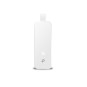 Tp-link Ue300 Adaptador De Red Usb 3.0 A Ethernet Gigabit - Imagen 1