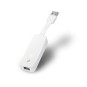 Tp-link Ue300 Adaptador De Red Usb 3.0 A Ethernet Gigabit - Imagen 2